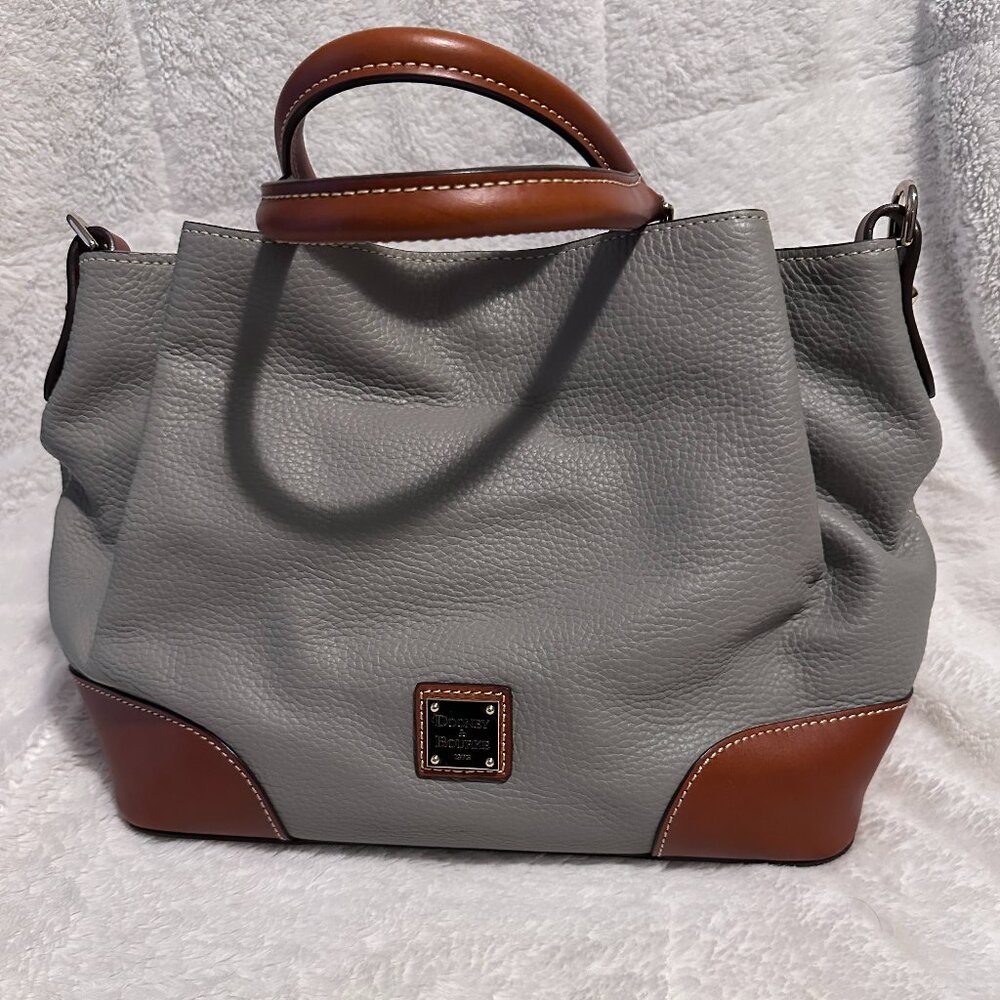Dooney & Bourke